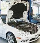 Abdul Kabil Auto Ojuelegba Lagos - finelib.com