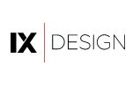 IX Design Kado Estate Abuja - finelib.com