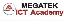 Megatek ICT Academy Allen Avenue Ikeja Lagos Nigeria - finelib.com
