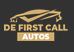 De First Call Autos Port Harcourt Rivers - finelib.com