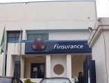 Fin Insurance Company Ltd Maitama Abuja FCT Nigeria - finelib.com