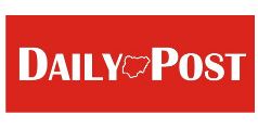 Daily Post