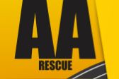 AA Rescue Company Kaduna Kaduna Nigeria - finelib.com