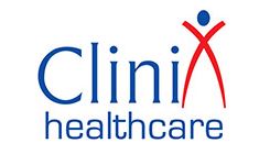 healthcare