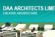 DAA Architects Limited Victoria Island Lagos Nigeria - finelib.com