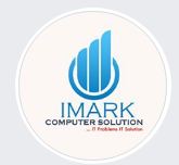 Imark Computer Solution Ajah Lagos Nigeria - finelib.com