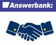 Answerbank Consulting Limited Asokoro Abuja FCT Nigeria - finelib.com