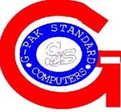 Gpak Standard Computers Port Harcourt Rivers State, Nigeria - finelib.com