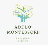 Addlo Montessori Training Center Agege Lagos Nigeria - finelib.com