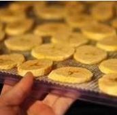 BeeKanny Plantain Chips Oreta, Ikorodu Lagos Nigeria - finelib.com