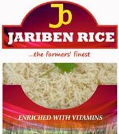 Jariben Rice Igoli-Ogoja Cross River State Nigeria - finelib.com