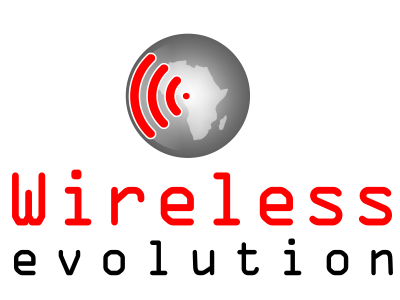 Wireless Evolution Festac Town Lagos - finelib.com