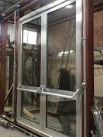 Chartered Aluminium System Ltd Wuse Zone 2 Abuja FCT Nigeria - finelib.com