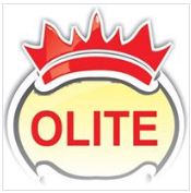 Olite Manufacturing Company Recruitment 2020/2021 (5 Positions) – OND/HND/Bsc Holders