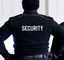 KUTA Guards Ilorin Kwara Nigeria - finelib.com
