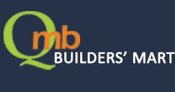 Qmb Builders' Mart Lekki-Epe Expressway Lekki Lagos Nigeria - finelib.com