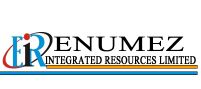 Enumez Integrated Resources Ltd Obio, Port Harcourt Port Harcourt ...