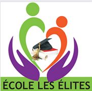ECOLE LES ELITES Lekki Phase 1 Lagos Nigeria - finelib.com