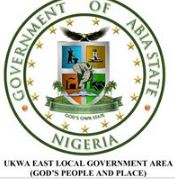 Ukwa East LGA Akwete Abia State Nigeria - finelib.com
