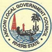 Andoni Local Government Area Ngo Town Rivers State Nigeria - finelib.com