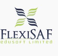 FlexiSAF EduSoft Garki Abuja Nigeria - finelib.com