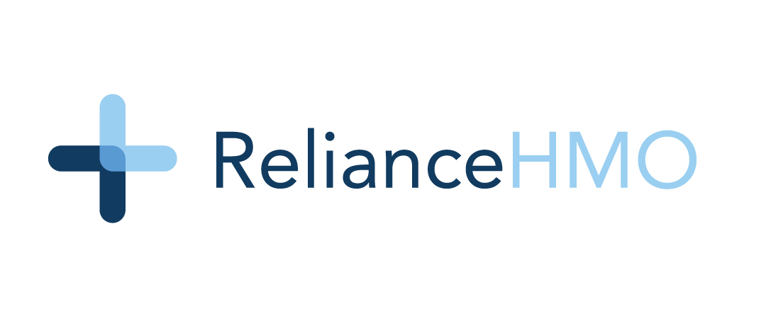Reliance HMO Gbagada Lagos, State - finelib.com