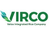 Velox Integrated Rice Company Abuja FCT Nigeria - finelib.com