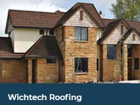 Wichtech Industries Limited Wuse 1 Abuja FCT, Nigeria - finelib.com