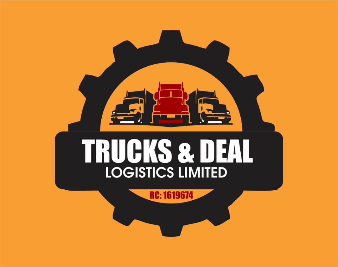 Logistics ltd. Logistics limited. truck dealer.