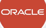 Oracle Nigeria Ikoyi Lagos, Nigeria - finelib.com