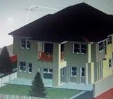 Pizo Designs Limited Ajao Lagos, Nigeria - finelib.com