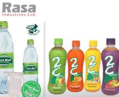 Rasa Industries Ltd Tudun Wada Kano - finelib.com