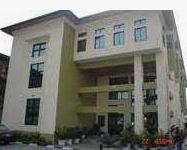 Nana Hotels Woji, Port Harcourt Rivers State - finelib.com