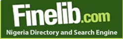 Finelib.com Nigeria Directory and Search Engine